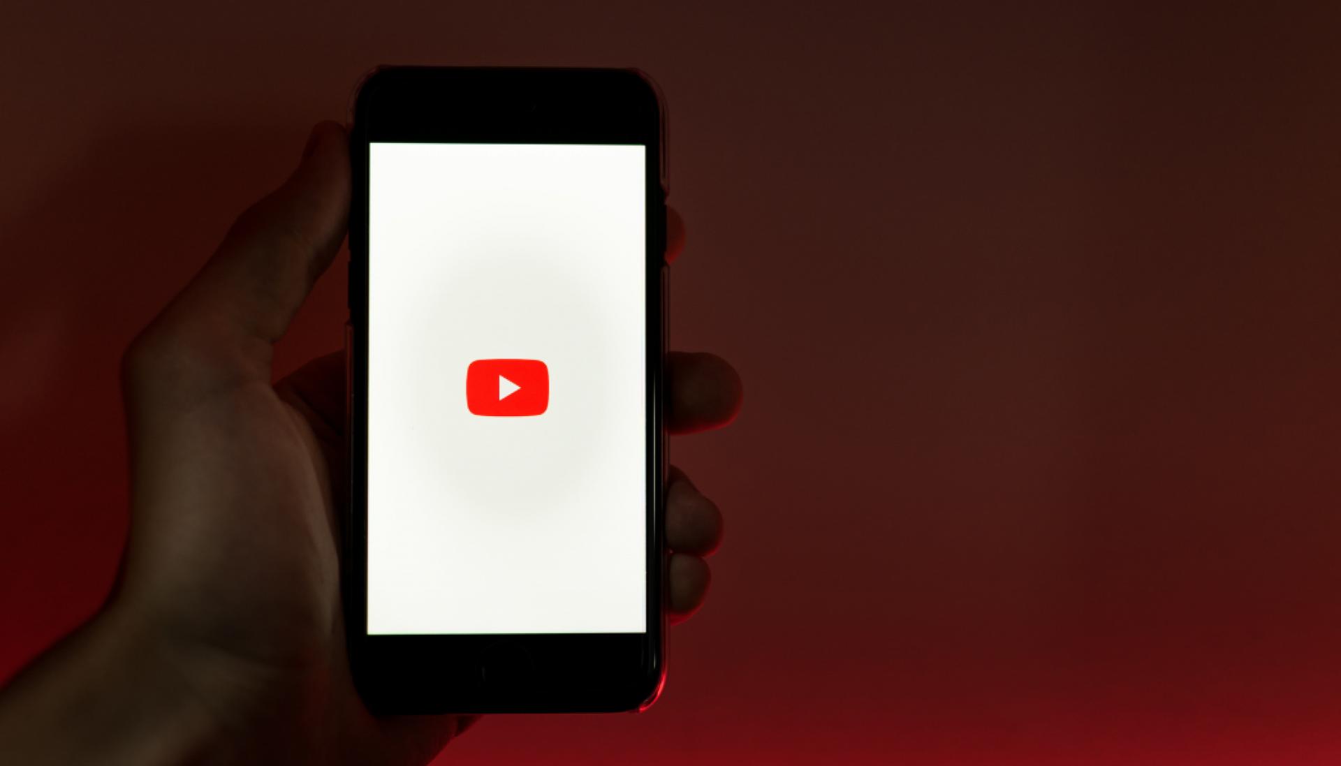 Harmonic Finance & Operations — What YouTube lead over the BBC tells us ...
