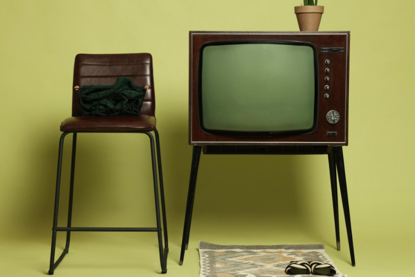 Harmonic Finance & Operations — What YouTube lead over the BBC tells us ...