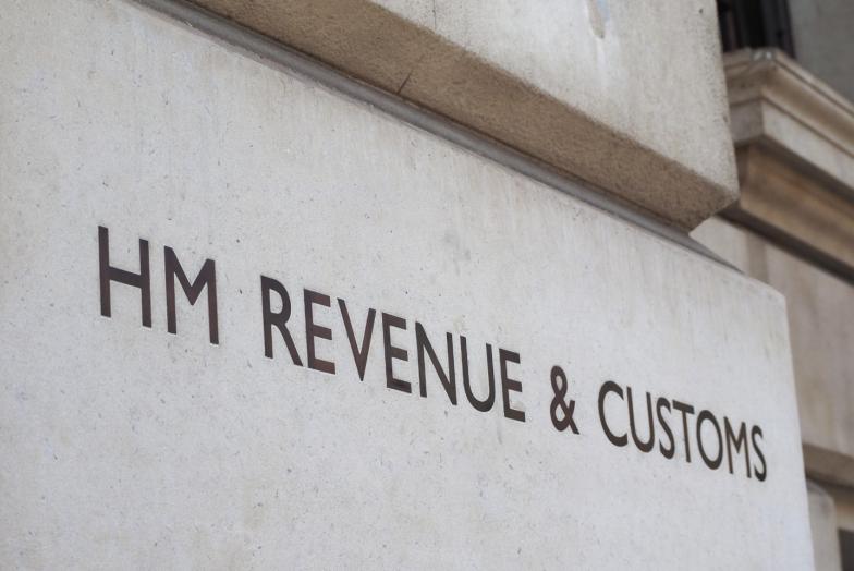The Taxman Cometh: When HMRC Investigate