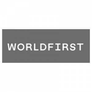 WorldFirst