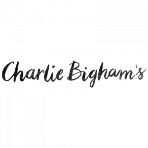 Charlie Bigham's