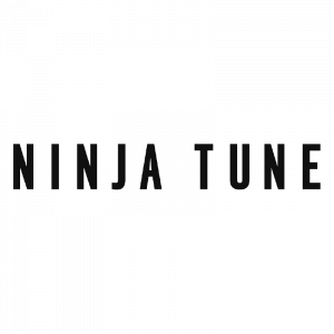 Ninja Tune