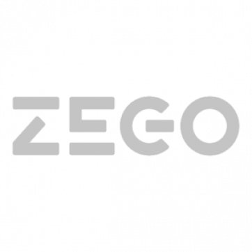 Zego