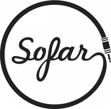 Sofar Sounds