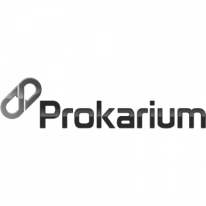 Prokarium